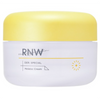 Rnw Der special melatoc cream 45ml