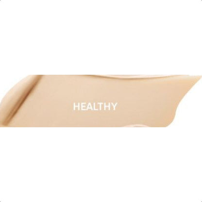 AMUSE Ceramic Skin Perfector Foundation 30ml SPF40 PA++