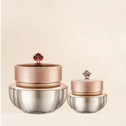 The History Of The Whoo Cheonyuldan 3-Piece Set