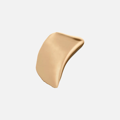 LANEIGE Neo Cushion The Matte 15g (7 Shades)