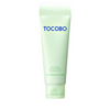 TOCOBO Cica Calming Gel Cream - 75ml