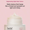 belif Super Knights Regenerating Night Mask 75ml/2.5Oz