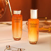SULWHASOO Concentrated Ginseng Rejuvenating Water and Emulsion Set(150ml+125ml+25ml+25ml+8ml+5ml)