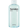 Torriden DIVE-IN Low Molecule Hyaluronic Acid Toner 300ml