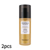 TonyMoly | Propolis Tower Barrier Build Up Serum (60ml)