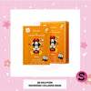 JM SOLUTION x DISNEY COLLECTION MASK 10 sheets /box