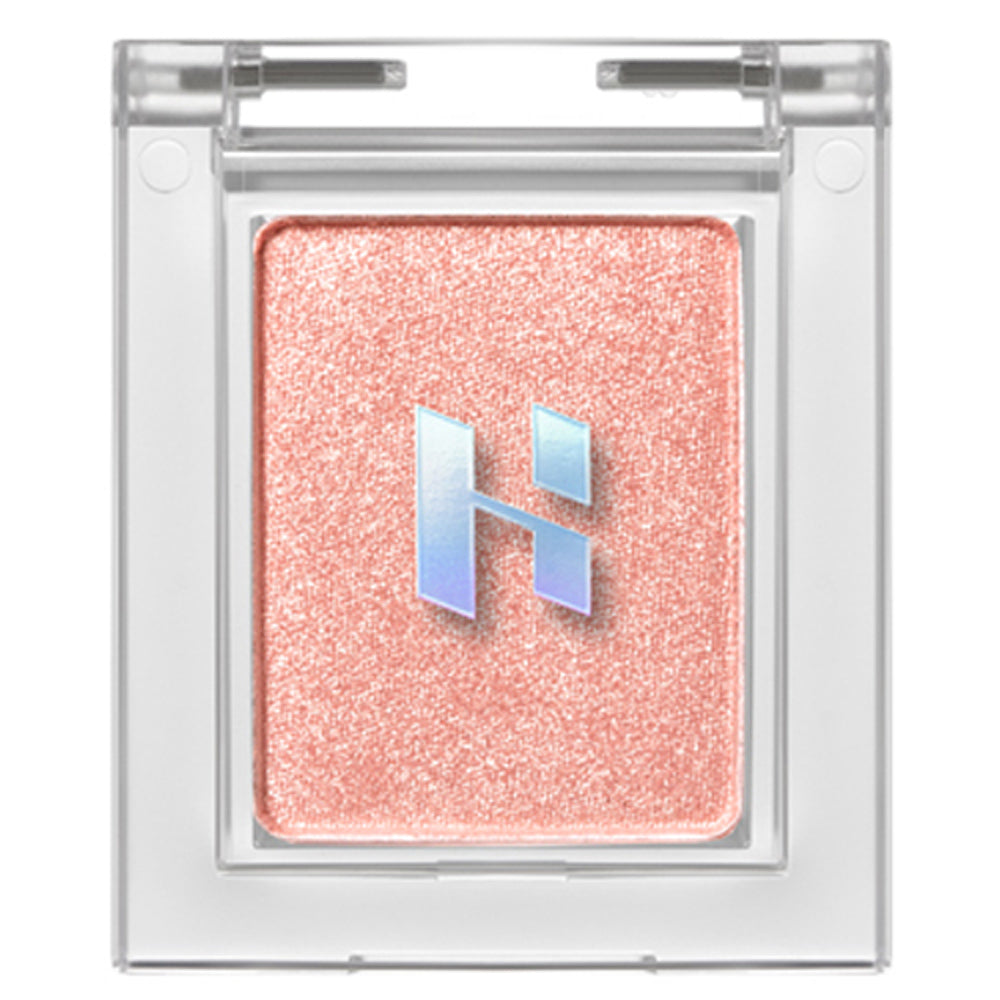 HOLIKA HOLIKA My Fave Piece Shadow