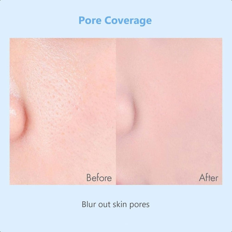 AMUSE Ceramic Skin Sebum Powder 5g