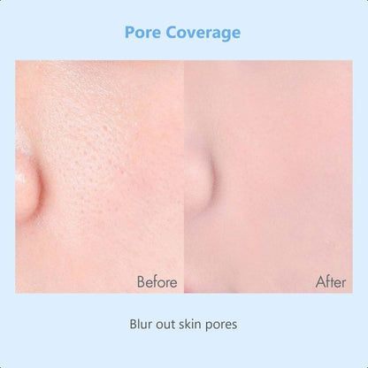 AMUSE Ceramic Skin Sebum Powder 5g