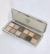 3CE - Eyeshadow Palette New Take Edition - 3 Types