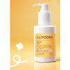 Illiyoon Mild Eash-wash Sun Cream SPF50+ PA++++ 150ml