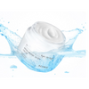 SCINIC Hyaluronic Acid Cream 80ml
