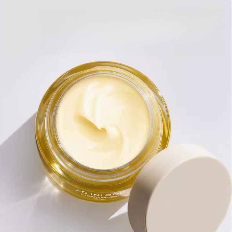 COCOCHI AGINLOOP Firming & Lifting Cream 50g