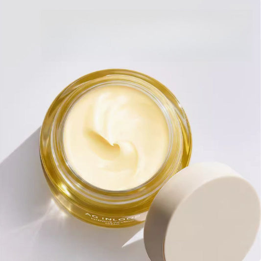 COCOCHI AGINLOOP Firming & Lifting Cream 50g