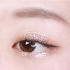 HOLIKA HOLIKA Eye Metal Glitter