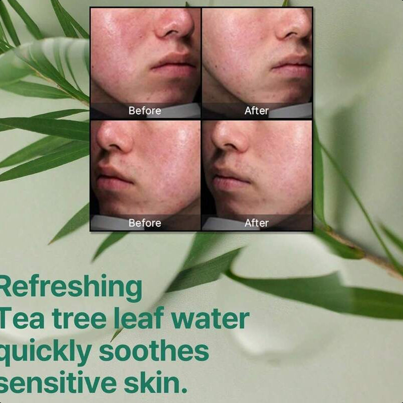 SOME BY MI AHA BHA PHA 30 Days Miracle Cream - 2.02oz, 60ml