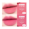 AMUSE Powder Velvet Tint 8 Colors 3.3g 2025 S/S New K-Beauty
