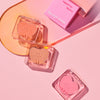 [ETUDE] Heart Pop Blusher 3.3g