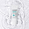 [APLB] Glutathione Niacinamide Eye Cream 20ml