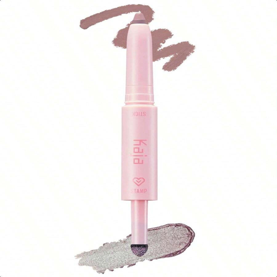 Kaja Eyeshadow - Wink Dazzle 4ml/0.14oz