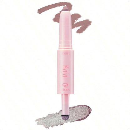 Kaja Eyeshadow - Wink Dazzle 4ml/0.14oz