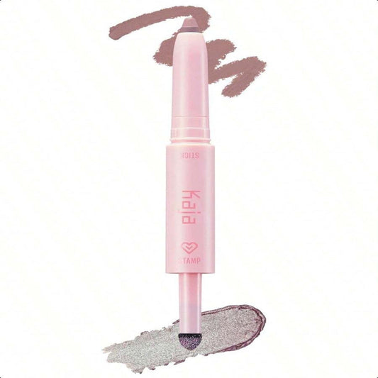 Kaja Eyeshadow - Wink Dazzle 4ml/0.14oz