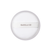 BANILA CO Prime Primer Finish Loose Powder 12g