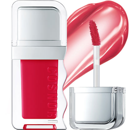 Inga wave tints rossetta 5g