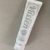 VUSSEN H Brightening Toothpaste 120g Citrus Mint