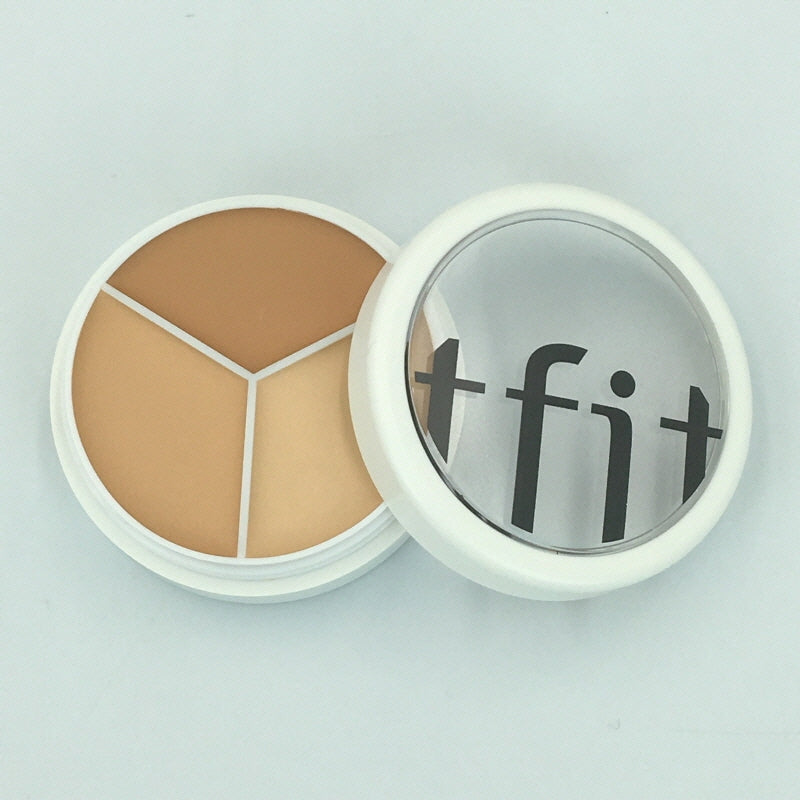 TFIT Cover Up Pro Concealer 15g