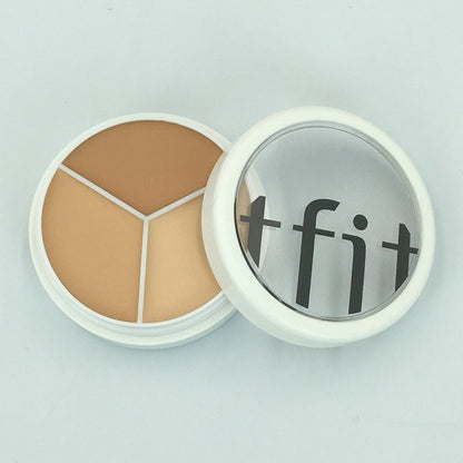 TFIT Cover Up Pro Concealer 15g