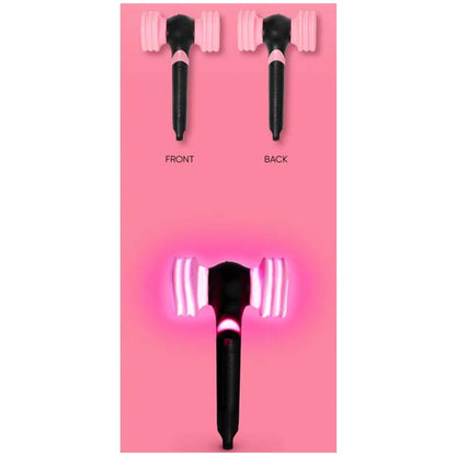 Blackpink OFFICIAL LIGHT STICK Ver.2
