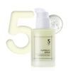 Numbuzin No.5 Goodbye Blemish Serum 50ml