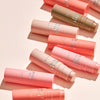 [the SAEM] Perfect Glam Stick Blusher 6g