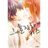 A Kiss, For Real - Manhwa