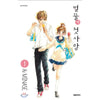 First Love Honey - Manhwa