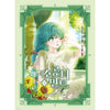 Little Princess Mint - Manhwa