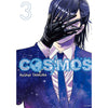 COSMOS - Manhwa