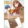 La Corda d’Oro - Starlight Orchestra - Manhwa