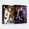 Omniscient Reader's Viewpoint - Manhwa free-shipping