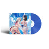 Goddess of Victory: Nikke x MOFUN - BLUE WATER ISLAND Vinyl LP