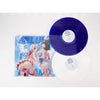 Goddess of Victory: Nikke x MOFUN - BLUE WATER ISLAND Vinyl LP