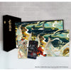 Heaven Official's Blessing x BeOn - Postcard Binder Set