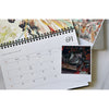 Heaven Official's Blessing x BeOn - 2025 Calendar Set