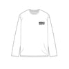 Goddess of Victory: Nikke x MOFUN - PEER Long Sleeve