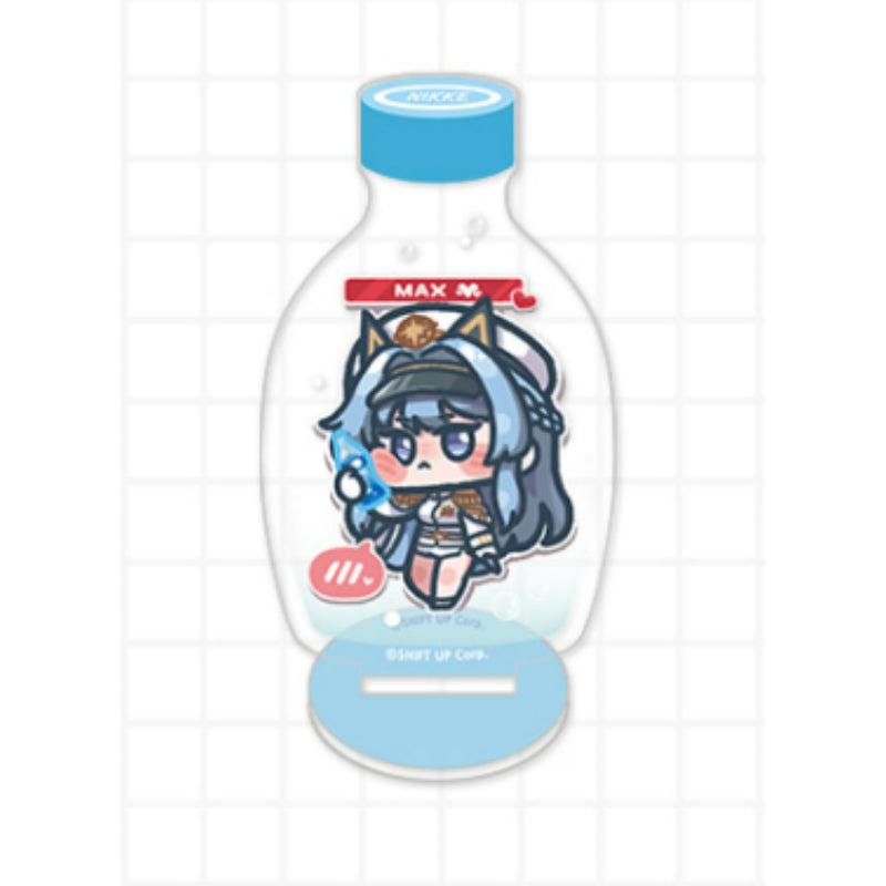 Goddess of Victory: Nikke x MOFUN - Acrylic Spring Stand