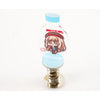 Goddess of Victory: Nikke x MOFUN - Acrylic Spring Stand