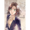 My Galaxy - Manhwa