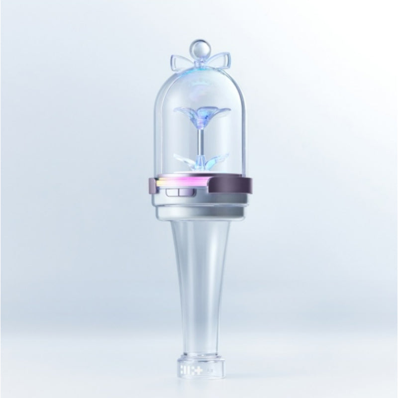 ILLIT - Official Light Stick
