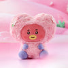 BT21 - Baby Sitting Plush Spring Fairy